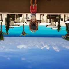 Eric Vincent Walisko