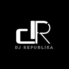 Dj Republika