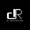 Dj Republika