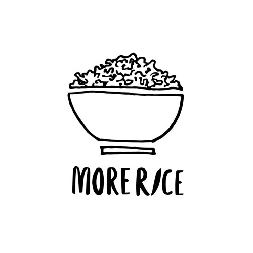 More Rice’s avatar