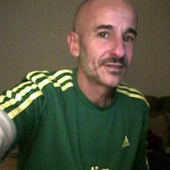 Javier