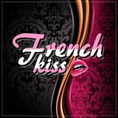 FRENCH KISS EVENTS