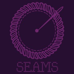 SEAMS