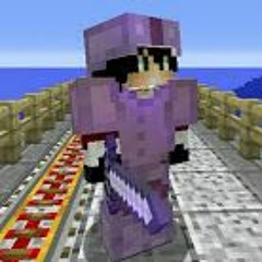 Rock_Utchel