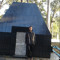 Dejong Marak