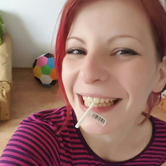 Gherasim Antonia
