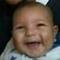 omar