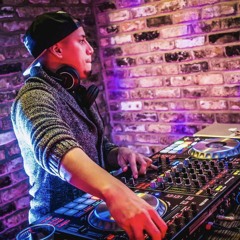 dekoiimusic@gmail.com