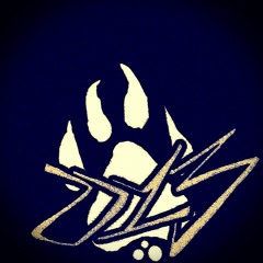 spyidon eleusiniotis