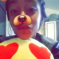 poejoyce❤