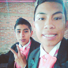 Saul Mata