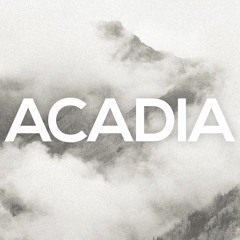 acadia