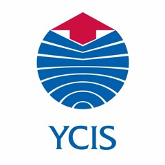 YCIS Hong Kong