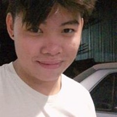 Toàn Mai