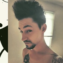 Punk