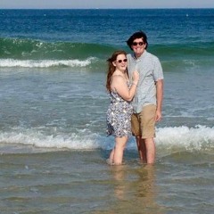 Kory & Brianne's Great Big Tiny Band