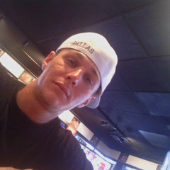 Brandon Wickham