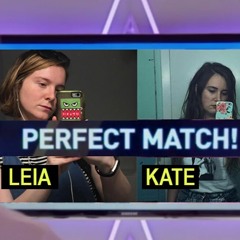 The Truth Booth: A Weekly Are You The One Fancast