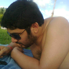 Juan Vargas