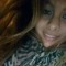 kl1love