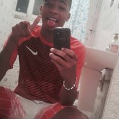 Guilherme Marcos