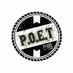 P.O.E.T Music