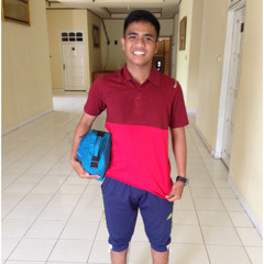 Aditya Ully