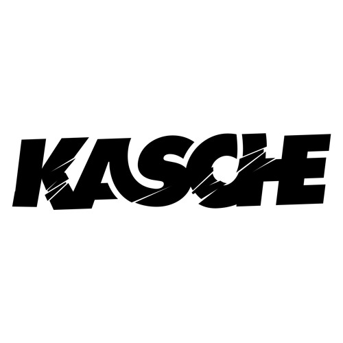 KASCHE’s avatar