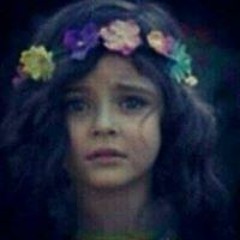 فرج الله قريب