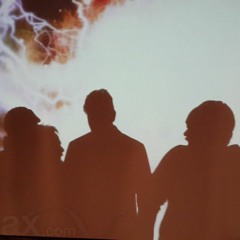 weaponsofmasscreation