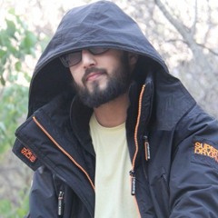 Abdullah Malik