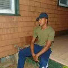 user4345139