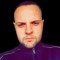 DJ Micky Gray