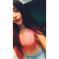 Feernandaa Iraacheeta