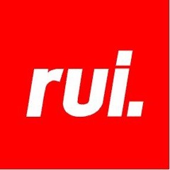 rui.