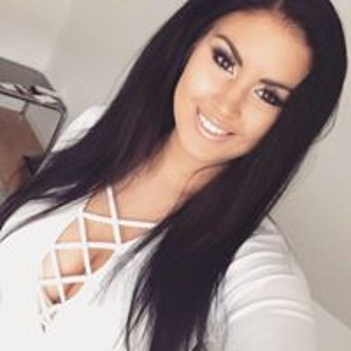 Jasmin Kurvinen’s avatar