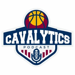 Cavalytics Podcast