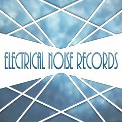 Electrical Noise Records