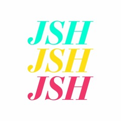 JSH