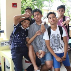 Justino Milan Mangao Jr.