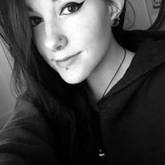 Mo Elizabeth