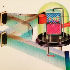 wet electron // grand reality