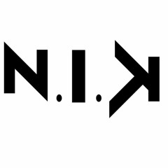 N!K