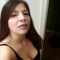 Teresa Lopez