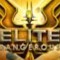 RiseElite Gamers