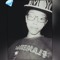 Felipe Rocha Spitale