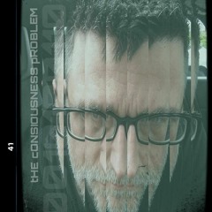 The Consciousness Problem