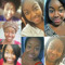 Saviour Ameyaa