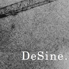 DeSine.