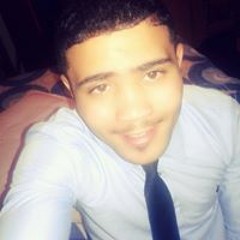 Edwardo Shidanio Beukes